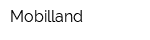 Mobilland