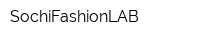SochiFashionLAB