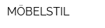 MÖBELSTIL