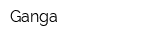 Ganga