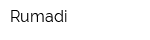 Rumadi