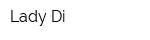 Lady Di