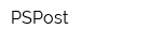 PSPost