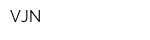 VJN
