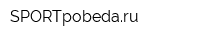 SPORTpobedaru