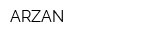 ARZAN