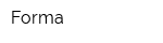 Forma