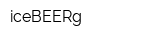 iceBEERg