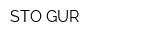STO-GUR