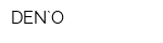 DEN`O