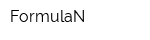 FormulaN