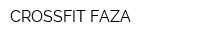 CROSSFIT FAZA
