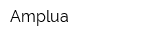 Amplua