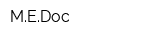 MEDoc