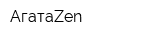 АгатаZen