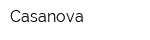 Casanova