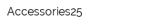 Accessories25