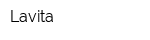 Lavita