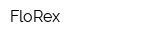 FloRex
