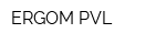 ERGOM PVL