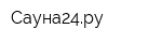 Сауна24ру