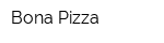 Bona Pizza