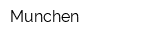 Munchen
