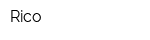 Rico