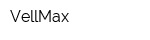 VellMax