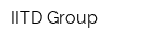 IITD Group