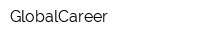 GlobalCareer