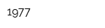 1977
