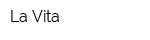 La Vita