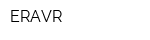 ERAVR