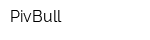 PivBull