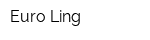 Euro-Ling