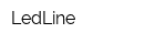 LedLine