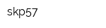 skp57