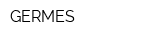 GERMES