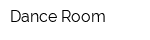 Dance-Room