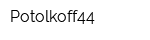 Potolkoff44