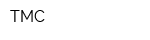 ТМС