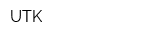 UTK