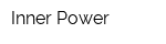 Inner Power