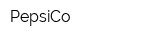 PepsiCo