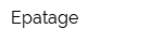 Epatage