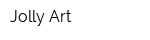 Jolly Art