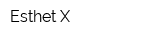 Esthet-X