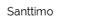 Santtimo