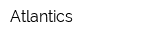 Atlantics